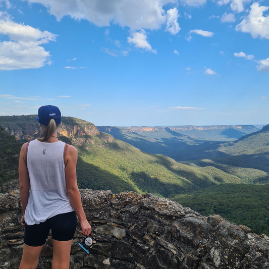 Elevate Your Australian Adventure with Pascal’s Pork Scratchings – The Ultimate Snack Companion for the great outdoors