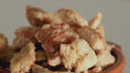 Load and play video in Gallery viewer, 300g Party Packet - Premium Pork Crackle
